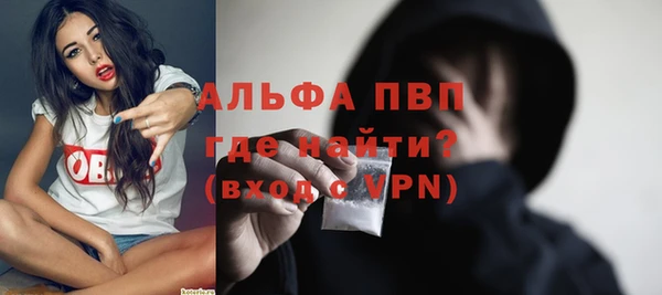 трава Арсеньев
