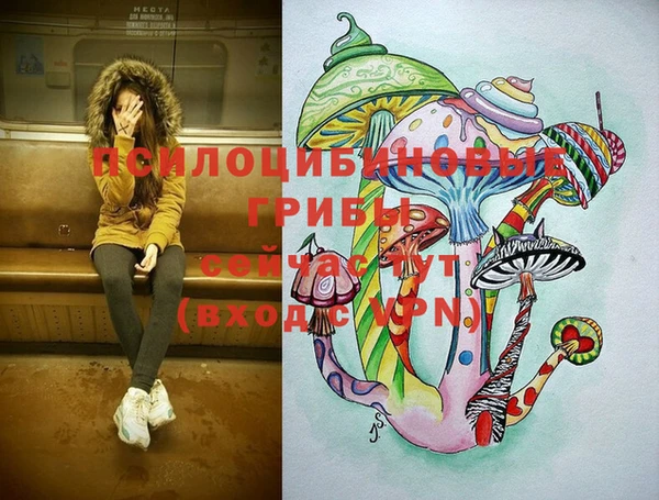 кокс Армянск
