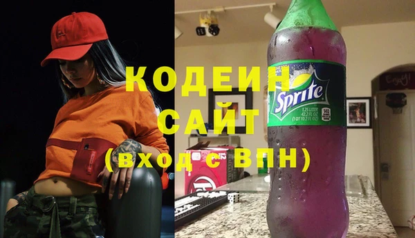 трава Арсеньев